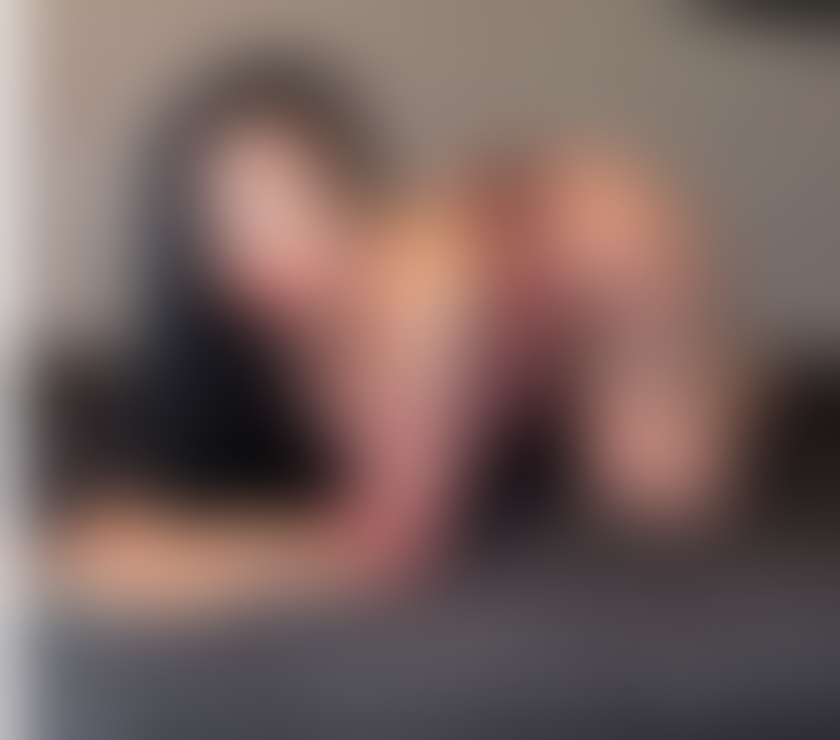 Escorts East London East Ham - East London - Photos for Hii im Daisy im new in you town call me for party 😁🎉